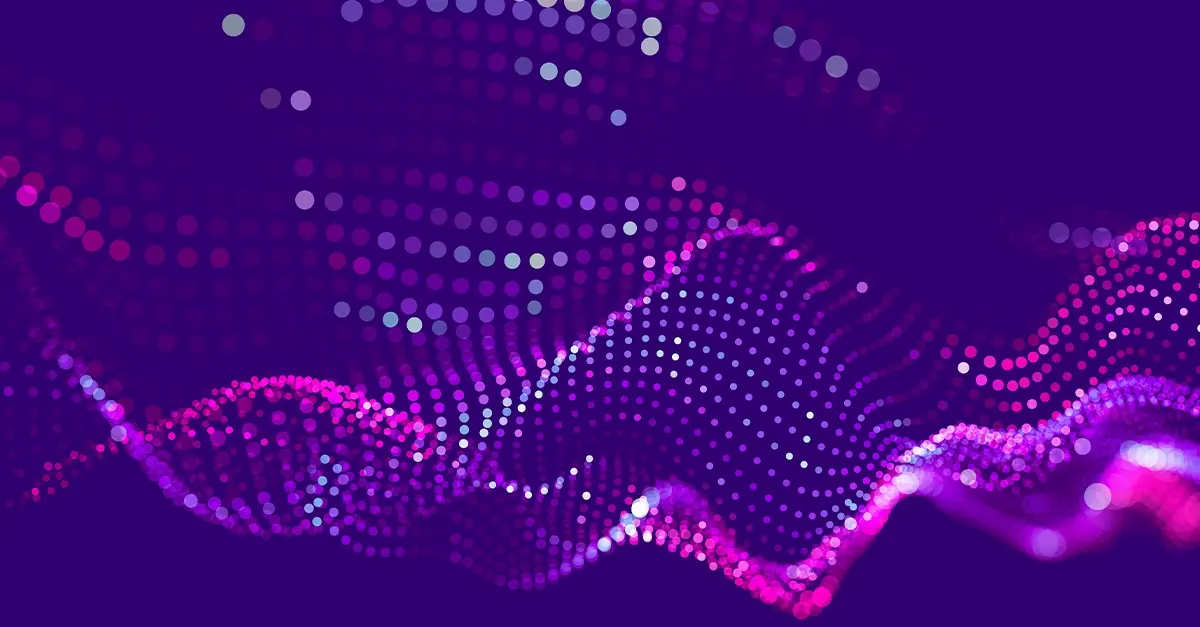 Sample content thumbnail